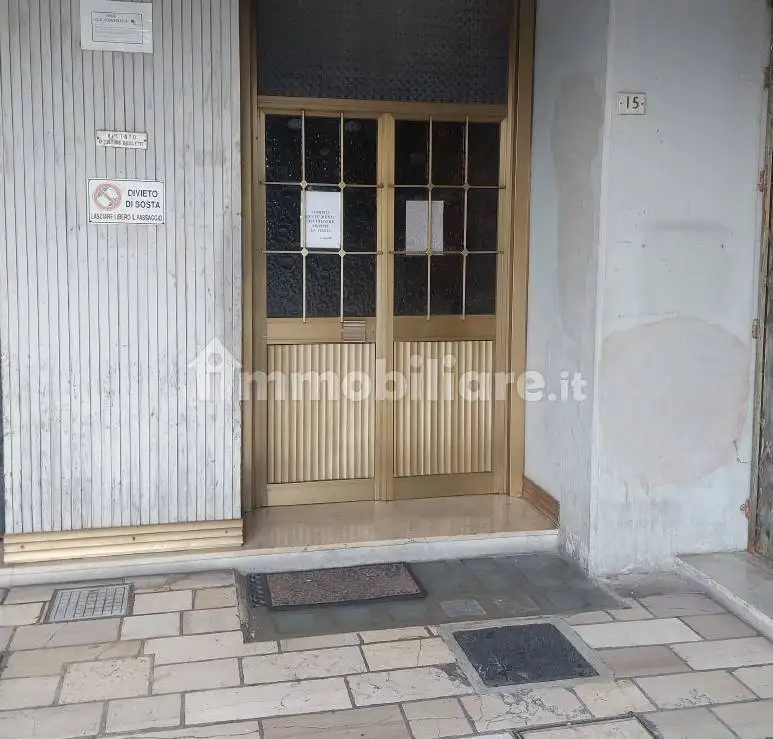 Appartamento all'asta Chiesa di Rorai, Pordenone - foto 3