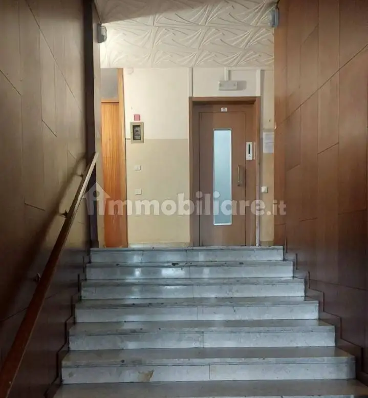 Appartamento all'asta Chiesa di Rorai, Pordenone - foto 4