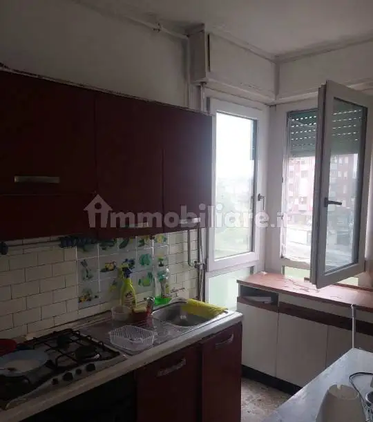 Appartamento all'asta Chiesa di Rorai, Pordenone - foto 5