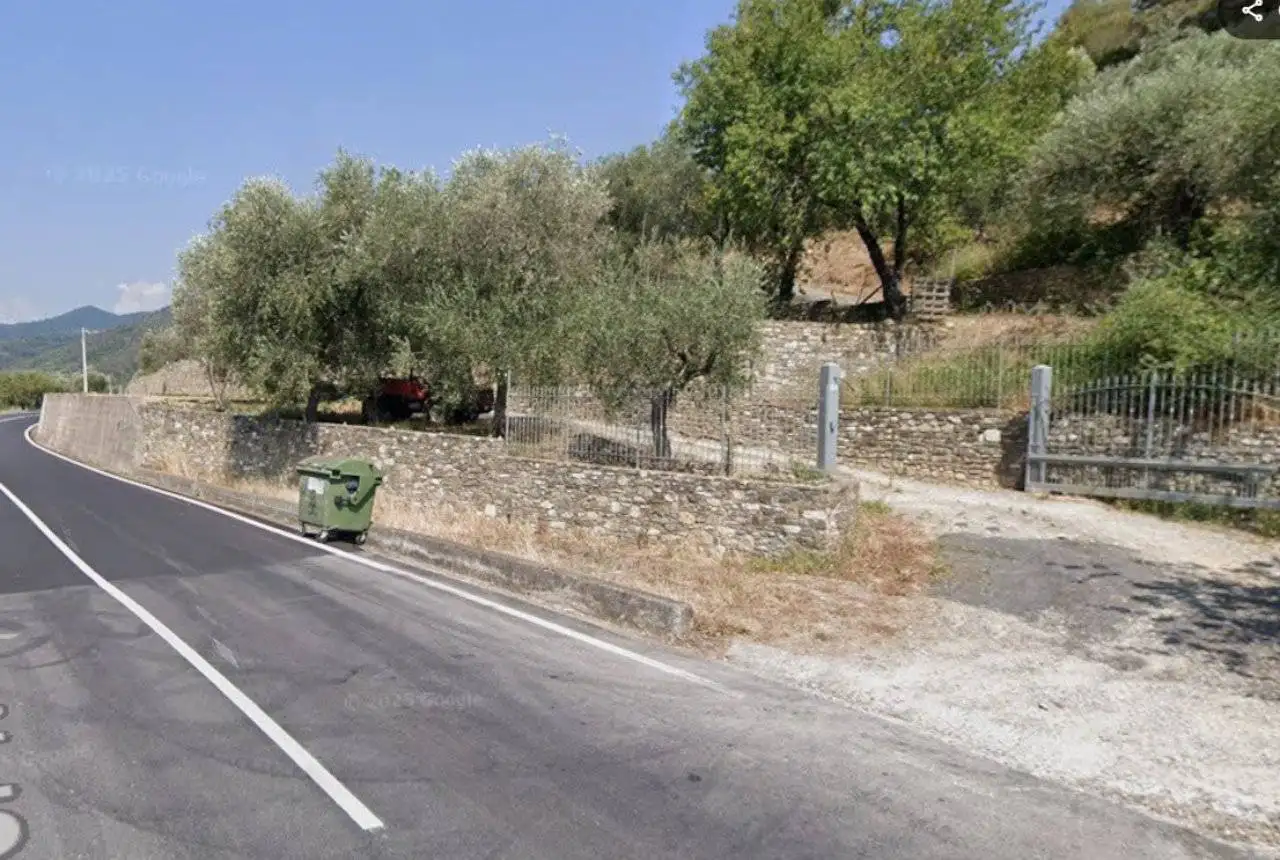 Appartamento all'asta Strada vicinale Giancardi - Pagliano, Andora - foto 2