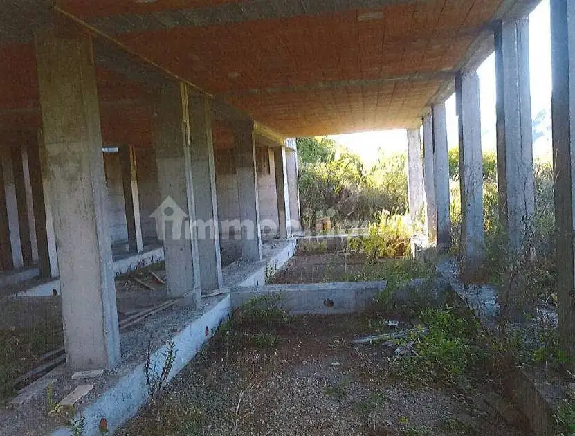 Appartamento all'asta Strada vicinale Giancardi - Pagliano, Andora - foto 3