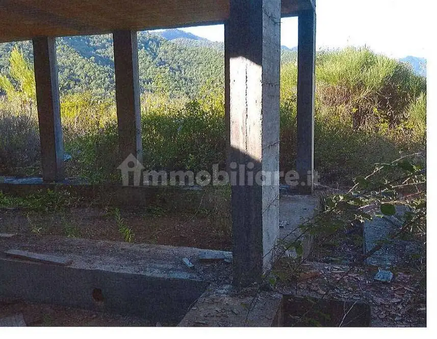Appartamento all'asta Strada vicinale Giancardi - Pagliano, Andora - foto 4