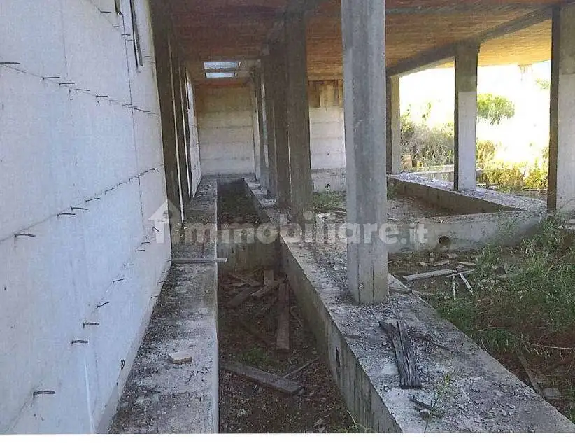 Appartamento all'asta Strada vicinale Giancardi - Pagliano, Andora - foto 5