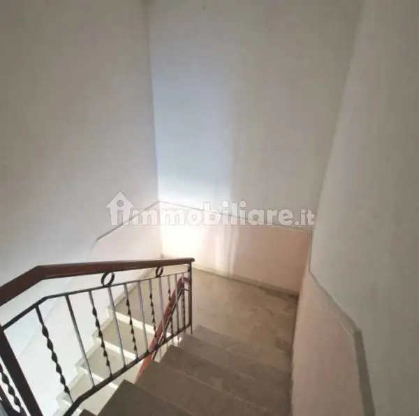 Appartamento all'asta via Lombardia, Scorzè - foto 4