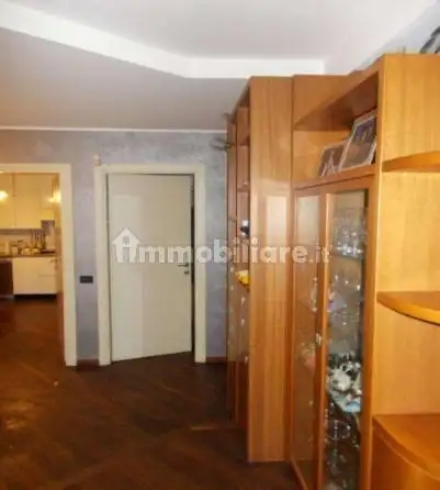 Villa all'asta via Legnano, Peschiera Borromeo - foto 5