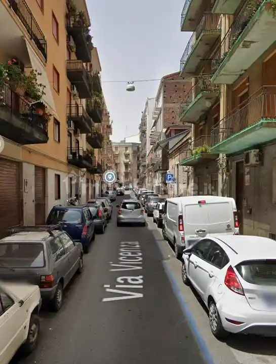 Appartamento all'asta via Vicenza, Catania - foto 2
