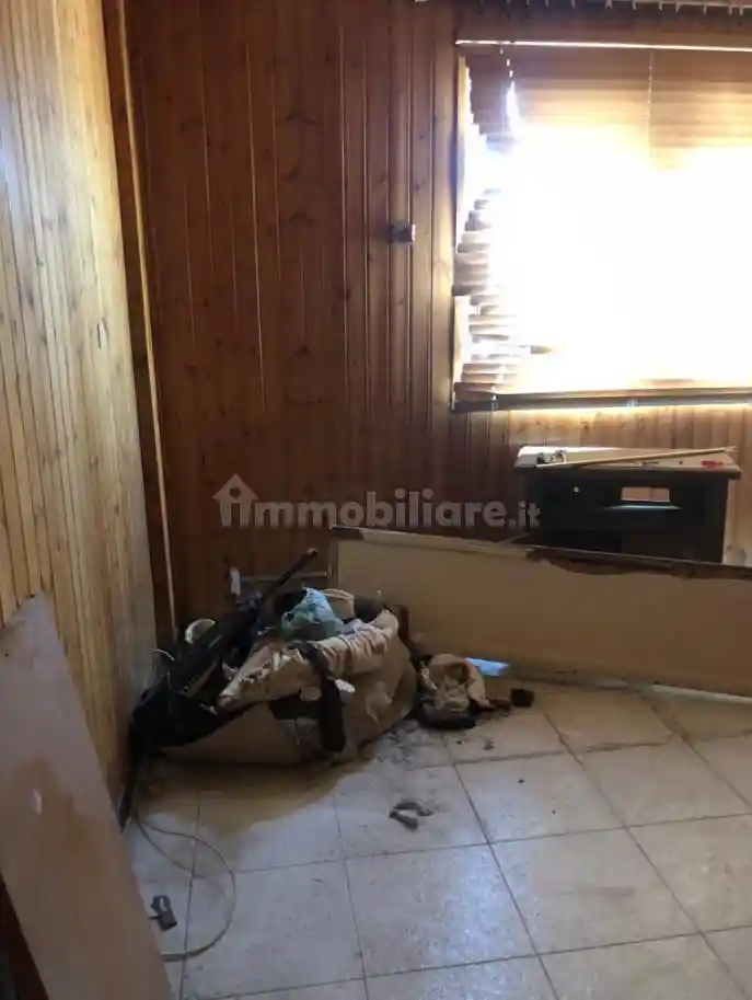 Appartamento all'asta via Vicenza, Catania - foto 3