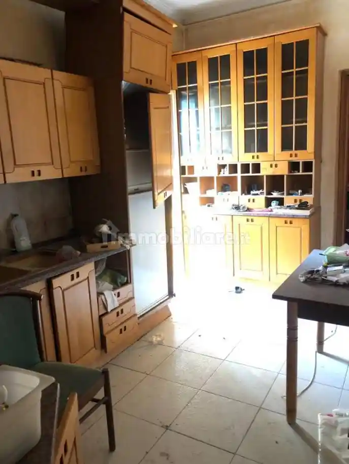 Appartamento all'asta via Vicenza, Catania - foto 4