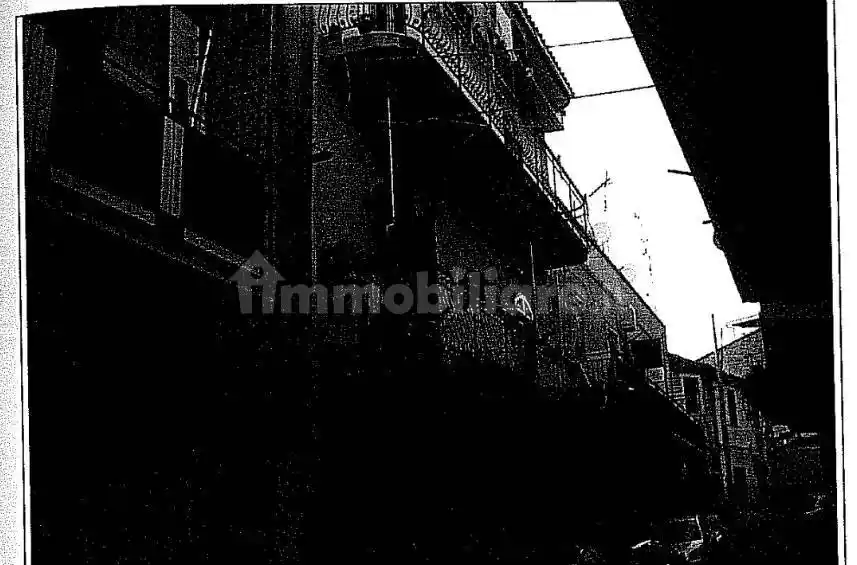 Appartamento all'asta via Crotone, Messina - foto 4