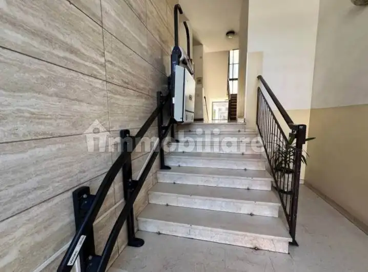 Appartamento all'asta via Gorizia, Baranzate - foto 3