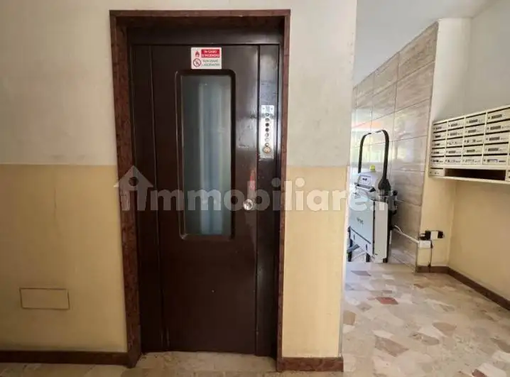 Appartamento all'asta via Gorizia, Baranzate - foto 4