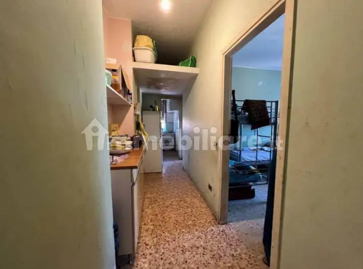 Appartamento all'asta via Gorizia, Baranzate - foto 5