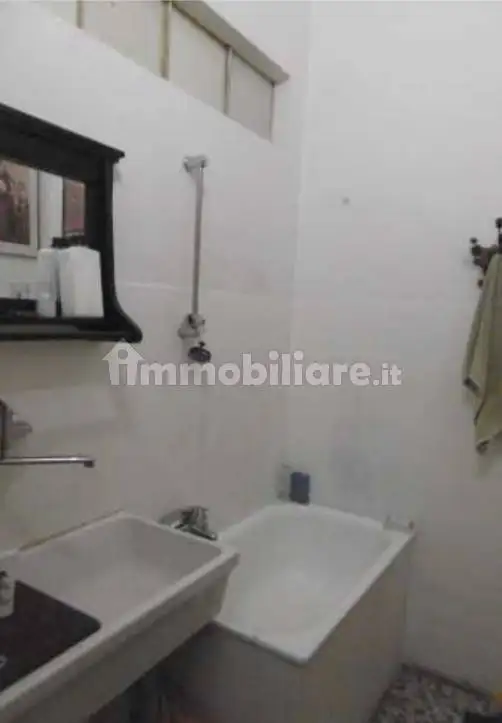 Appartamento all'asta corso Giuseppe Garibaldi, Forlì - foto 4