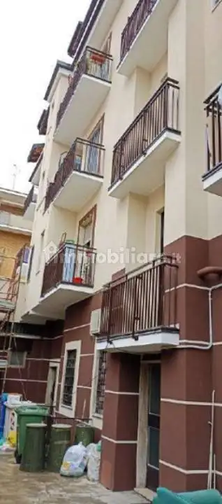 Appartamento all'asta via Risorgimento, Sesto San Giovanni - foto 2