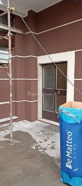 Appartamento all'asta via Risorgimento, Sesto San Giovanni - foto 3