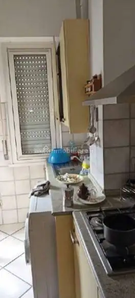 Appartamento all'asta via Risorgimento, Sesto San Giovanni - foto 4