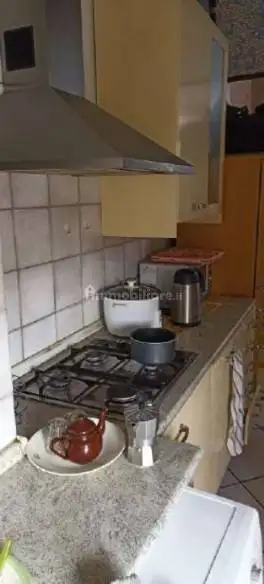 Appartamento all'asta via Risorgimento, Sesto San Giovanni - foto 5