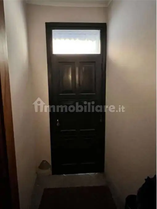 Appartamento all'asta via Giuseppe Mazzini, Bagnolo Cremasco - foto 4