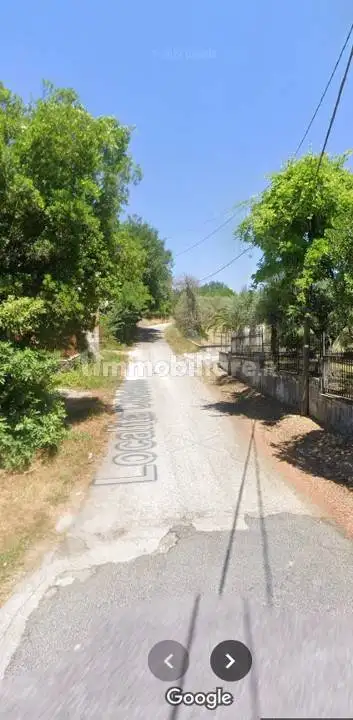 Appartamento all'asta via Collenoci, Arce - foto 2