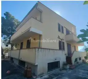 Villa all'asta via piano torre marroia, Altavilla Milicia - foto 3