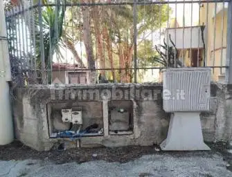 Villa all'asta via piano torre marroia, Altavilla Milicia - foto 5