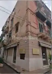 Appartamento all'asta via Giuseppe Albina, Palermo - foto 3