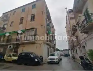 Appartamento all'asta via Giuseppe Albina, Palermo - foto 4