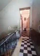 Appartamento all'asta via Giuseppe Albina, Palermo - foto 5