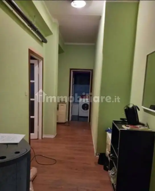 Appartamento all'asta via Aldo Moro, Breno - foto 4