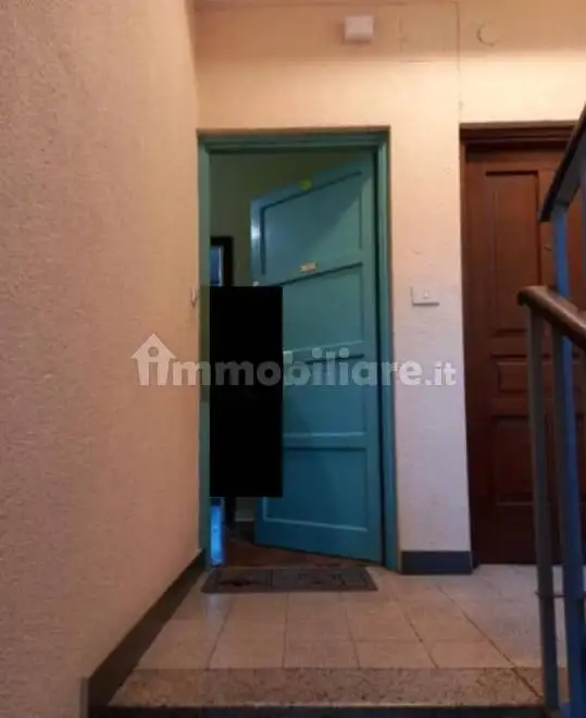 Appartamento all'asta via Aldo Moro, Breno - foto 5