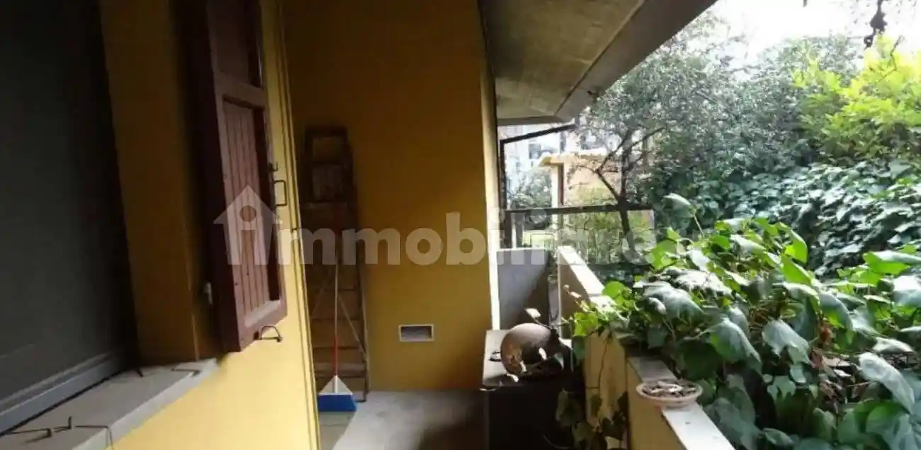 Appartamento all'asta via Augusto Murri, Faenza - foto 3