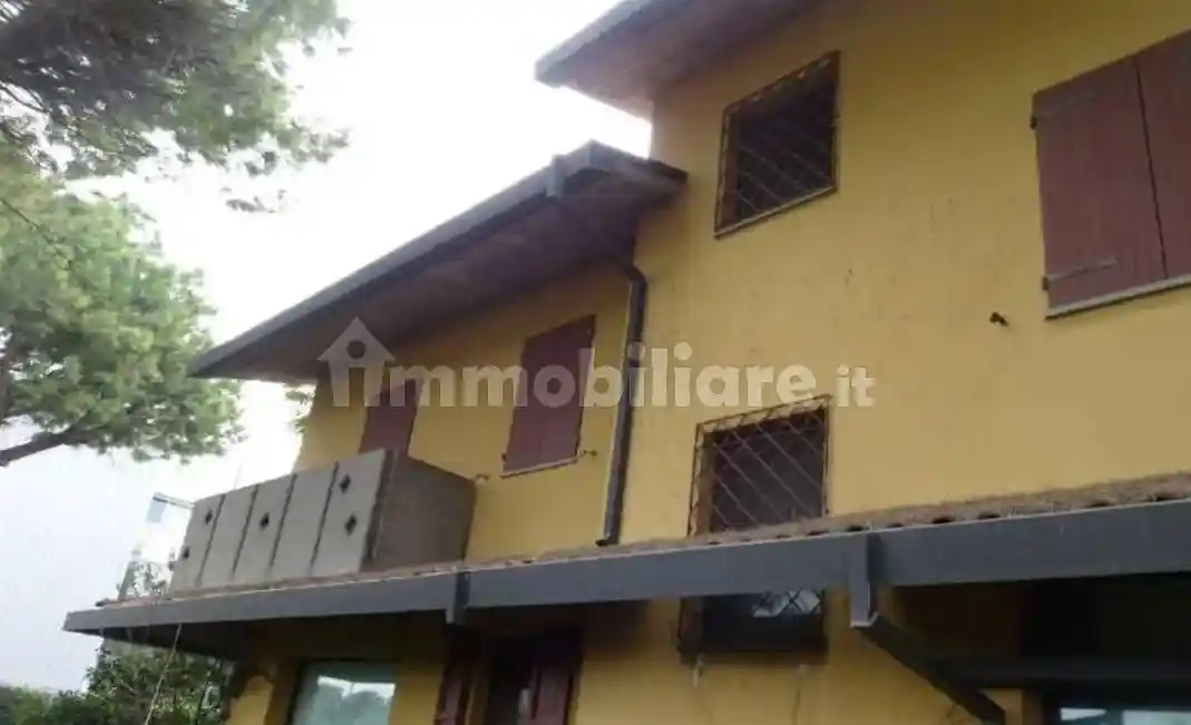 Appartamento all'asta via Augusto Murri, Faenza - foto 4