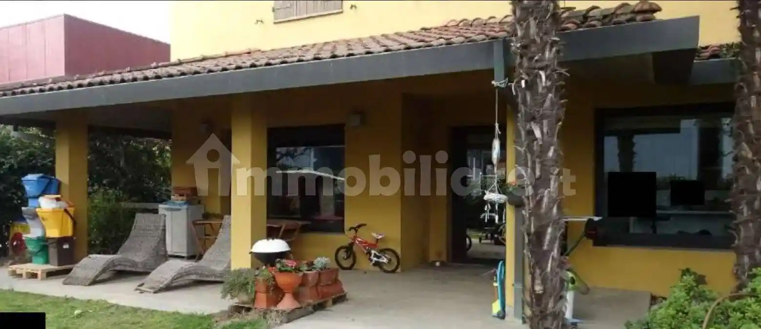 Appartamento all'asta via Augusto Murri, Faenza - foto 5