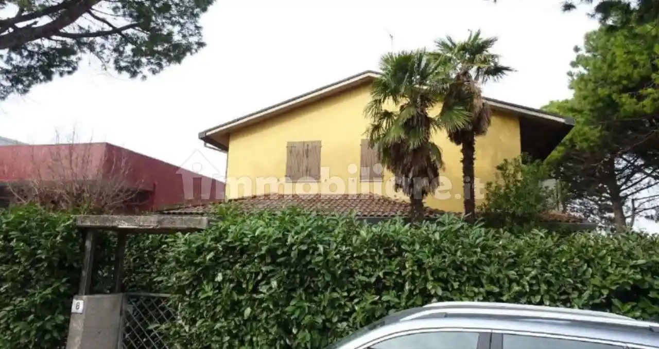 Appartamento all'asta via Augusto Murri, Faenza - foto 2