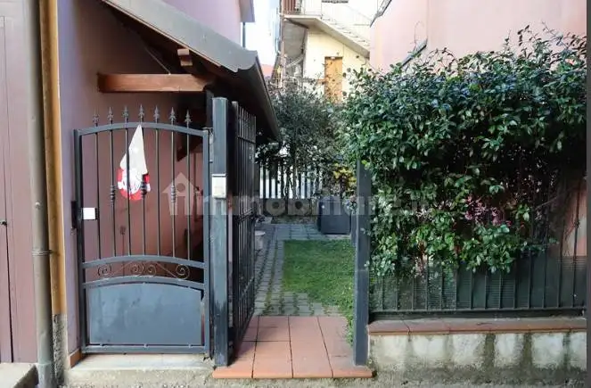 Appartamento all'asta via Sant'Ambrogio, Paderno Dugnano - foto 3