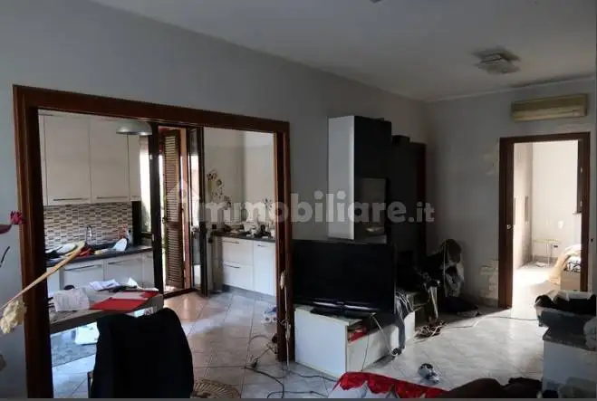 Appartamento all'asta via Sant'Ambrogio, Paderno Dugnano - foto 5