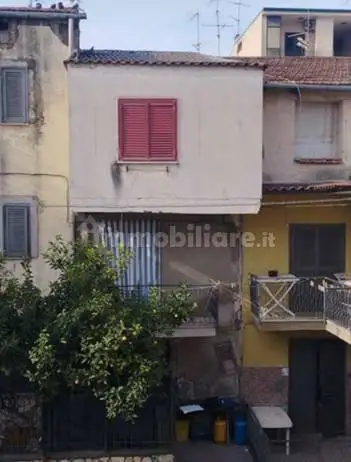 Appartamento all'asta via Sant'Anna, Acerra - foto 3