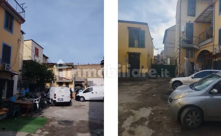 Appartamento all'asta via Sant'Anna, Acerra - foto 4