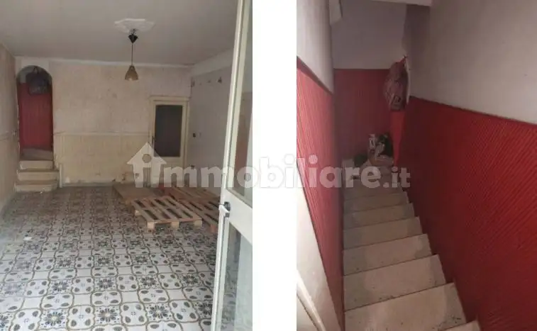 Appartamento all'asta via Sant'Anna, Acerra - foto 5