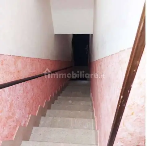 Appartamento all'asta via A. Ponchielli, Bagheria - foto 4