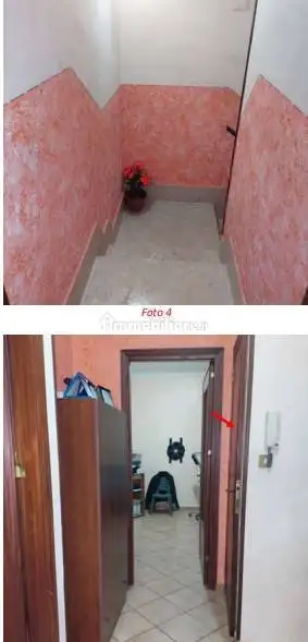 Appartamento all'asta via A. Ponchielli, Bagheria - foto 5