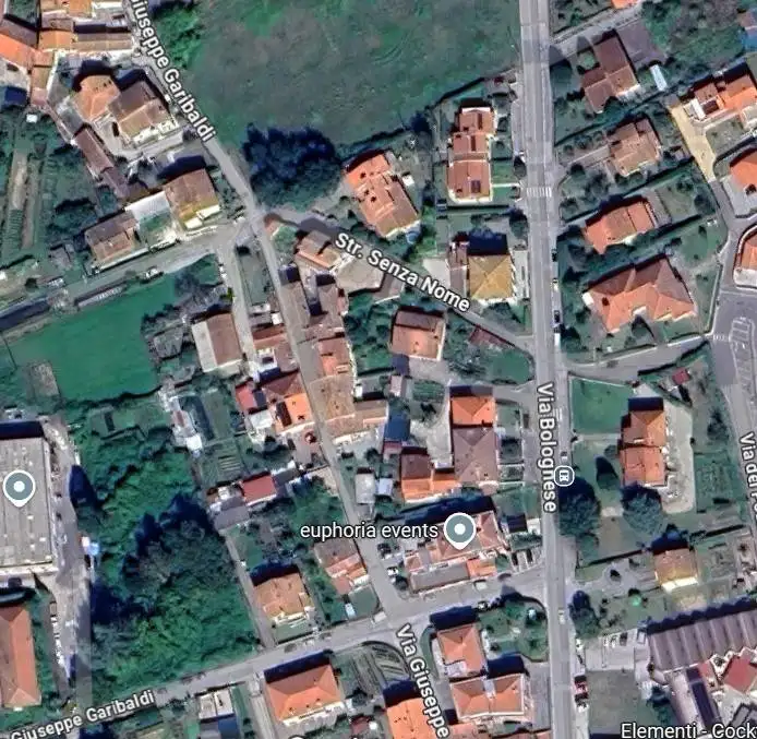 Appartamento all'asta Garibaldi, Barberino di Mugello - foto 3