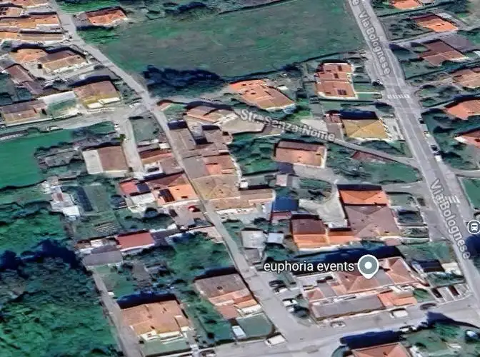 Appartamento all'asta Garibaldi, Barberino di Mugello - foto 4