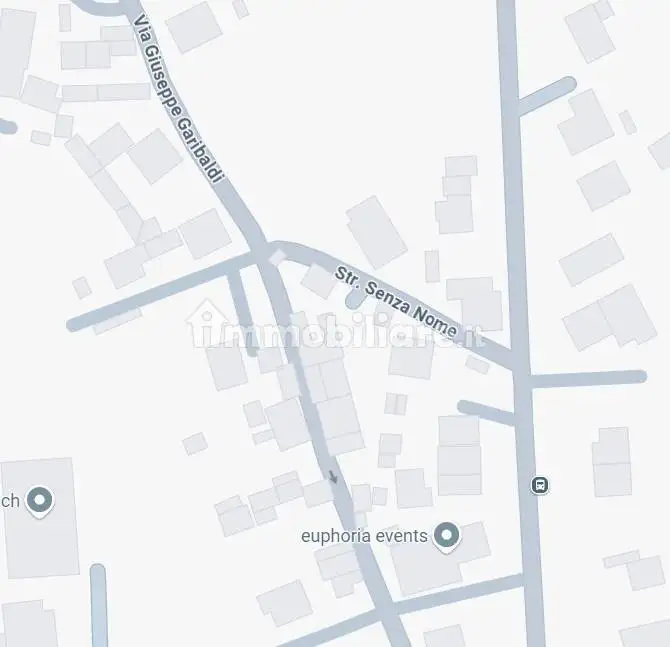 Appartamento all'asta Garibaldi, Barberino di Mugello - foto 5