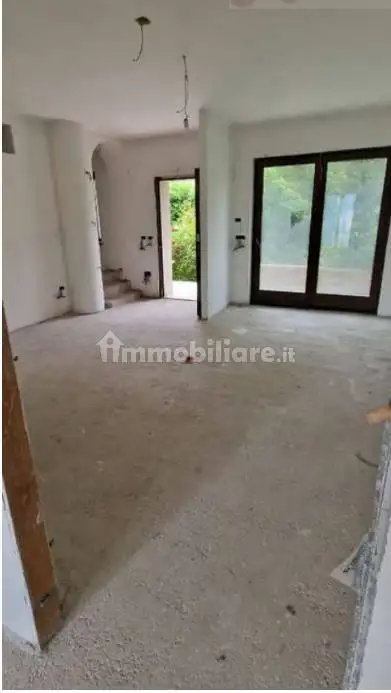 Villa all'asta via Pietro Mascagni, Avezzano - foto 5
