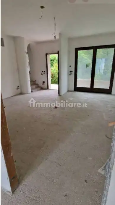 Villa all'asta via Mascagni, Avezzano - foto 4