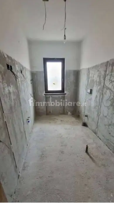 Villa all'asta via Mascagni, Avezzano - foto 5