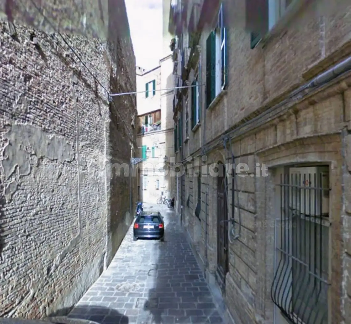 Appartamento all'asta via Ferdinando Galiani, Chieti - foto 2