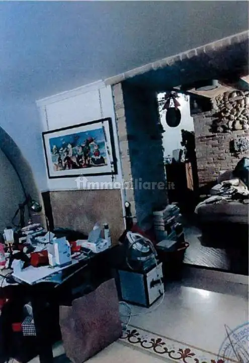 Appartamento all'asta via Ferdinando Galiani, Chieti - foto 3