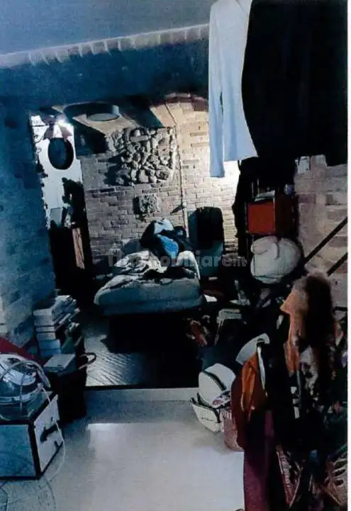 Appartamento all'asta via Ferdinando Galiani, Chieti - foto 4